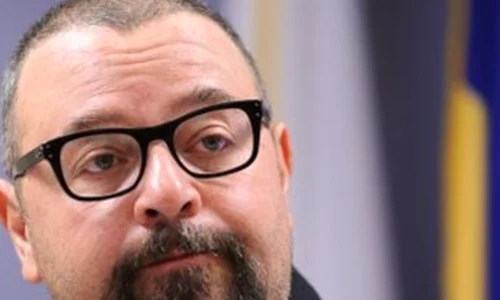 piedone2 jpeg