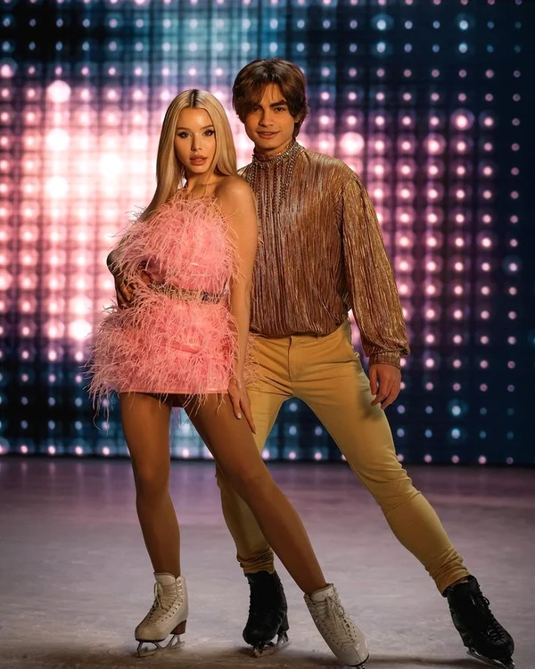 Carmen Grebenișan și Lilian Brînzari Sursă foto: Antena 1