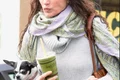 andie mcdowell nemachiata jpeg