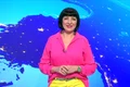 neti sandu horoscop 13 decembrie png