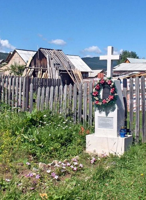 monument jpg jpeg