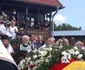 inmormantare dumitru farcas foto angela sabau