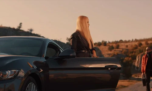 Anda Adam Whats Up Marul lui Adam jpeg