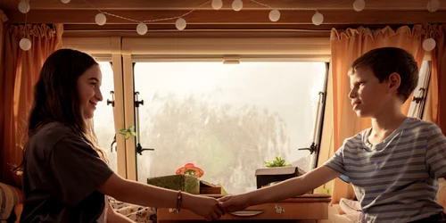 3  STILL Edith Mild Keresztúri & Matei Donciu ©Razvan Marinescu jpg