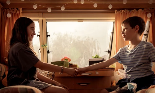 3  STILL Edith Mild Keresztúri & Matei Donciu ©Razvan Marinescu jpg