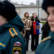 Rusoaica razboi Rusia Mosova FOTO Profimedia jpg