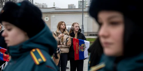 Rusoaica razboi Rusia Mosova FOTO Profimedia jpg