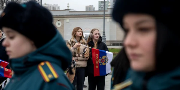 Rusoaica razboi Rusia Mosova FOTO Profimedia jpg