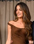 Amal și George Clooney, Profimedia 1043240066 jpg