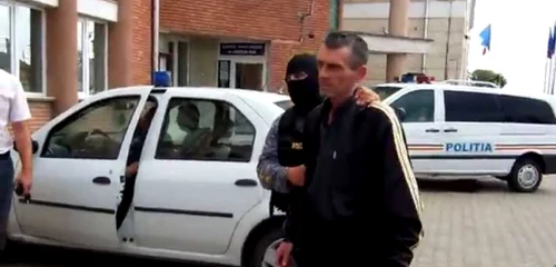 masini politie alba