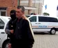 masini politie alba