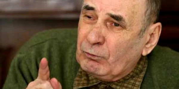 generalul Andrei Kemenici