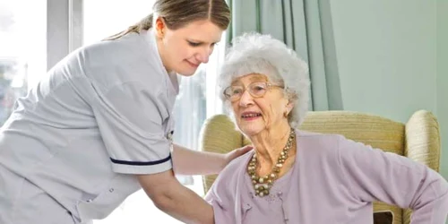 Ministerul Sănătății a lansat astăzi Planul național de prevenire și management al tuberculozei