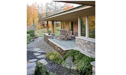 1 62741 original jpg jpeg