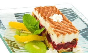 foto 7  3coloane jpeg