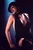 5 liza3 jpg jpeg