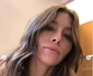 jessica biel7 png