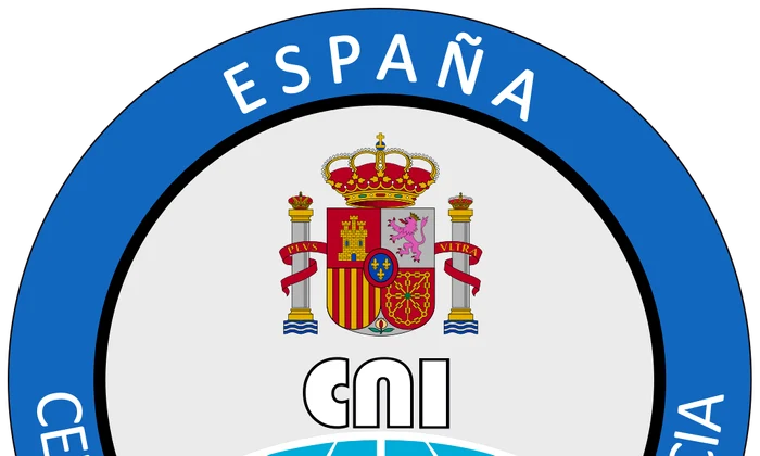 sp1 png