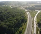 Autostrada cu tuneluri in santier Foto Daniel Guță ADEV{RUL (7) JPG