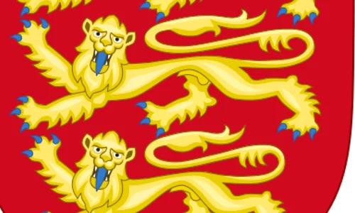 Anglia Plantageneților de la A la Z png