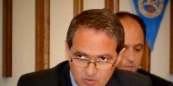 adrian albu.foto