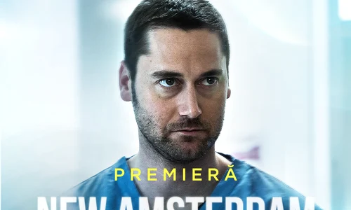 new amsterdam 1 png