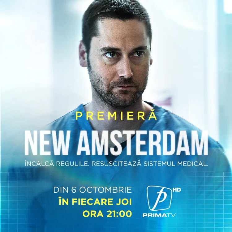 new amsterdam 1 png