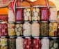 legume cluj