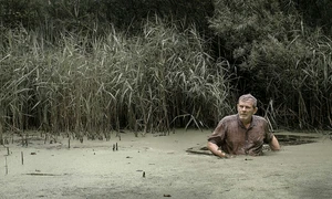 Schneider contra Bax jpeg