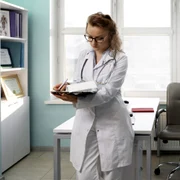 Medic foto Freepik com jpg