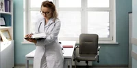 Medic foto Freepik com jpg