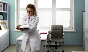Medic foto Freepik com jpg