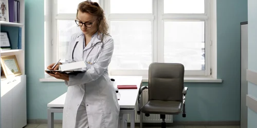 Medic foto Freepik com jpg