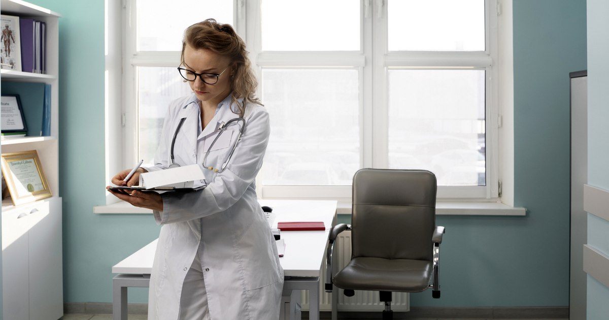 Fenomen alarmant: județe din România, devenite „deșerturi medicale”. Ce soluții are Ministerul Sănătății