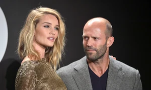 jason statham 464003404 0 jpeg