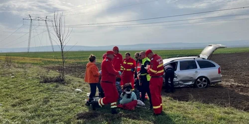 accidentukrana sursaisuneamt jpg