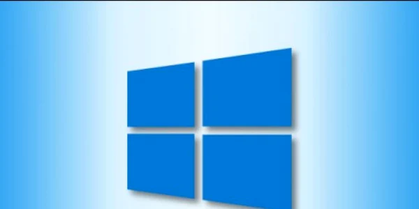 ecran win 10