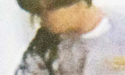 Criminalul se află încă în libertate jpeg
