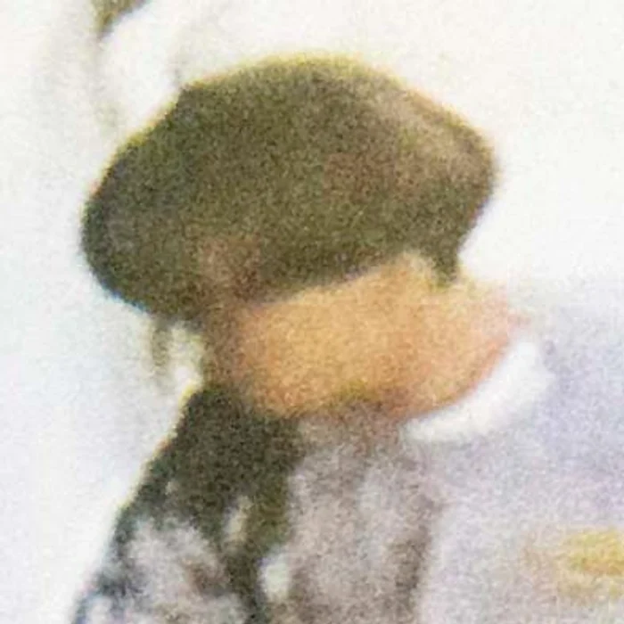 Criminalul se află încă în libertate