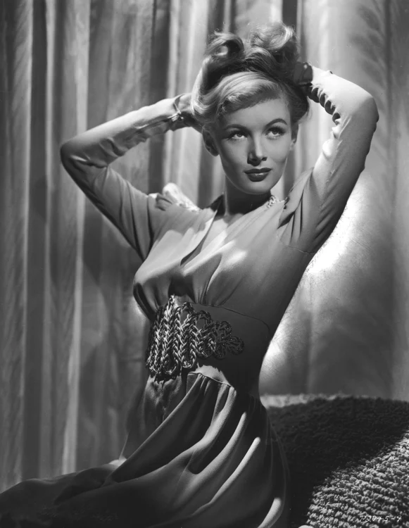 profimedia 0154406890 jpg jpeg