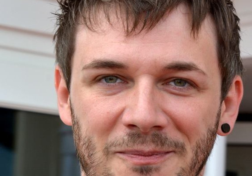 Actorul Samuel Theis, cunoscut din filmul „Anatomie d'une chute“, acuzat de viol