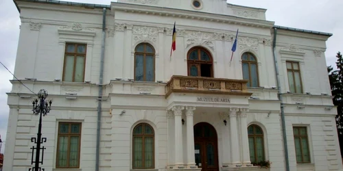 Conferinţă publică gratuită “Misterul Viselor”