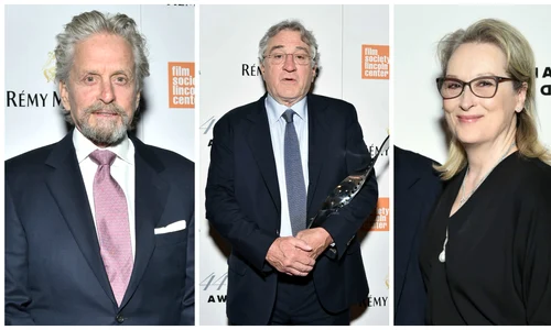 titani hollywood jpeg