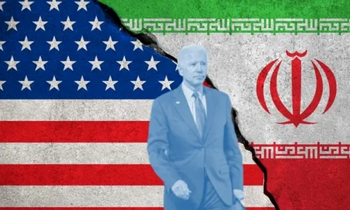 Israelul şi SUA, hotărâte să împiedice Iranul să obţină arme nucleare png