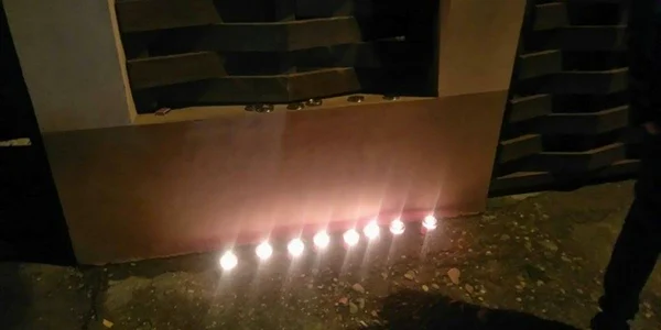 casa crimei din ploiesti