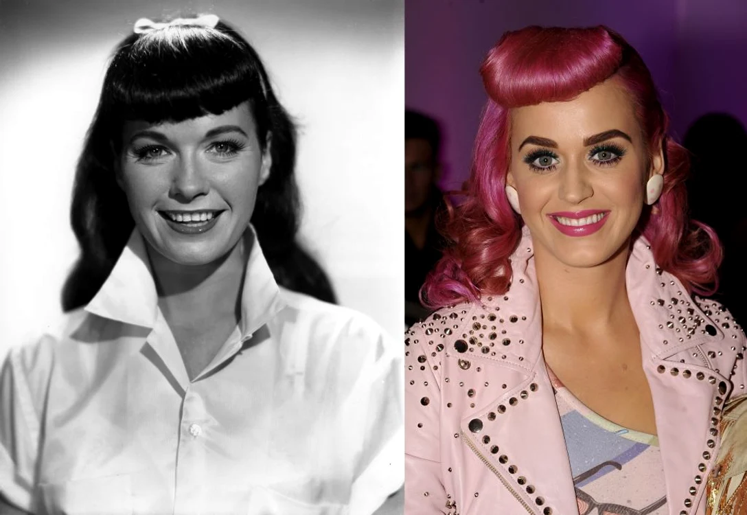 katy perry 0 jpeg