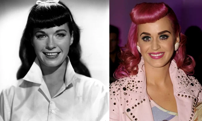 katy perry 0 jpeg