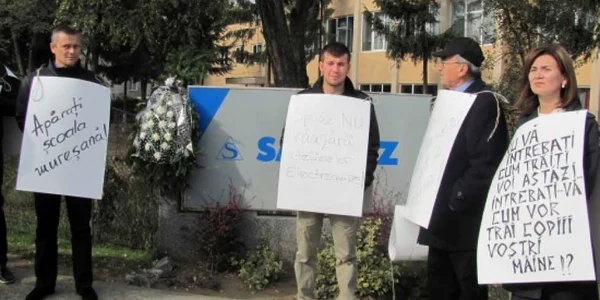 protest 5