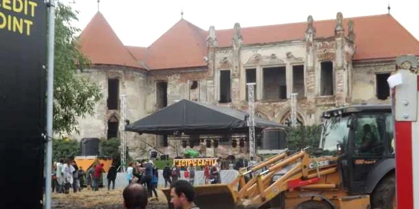 cluj