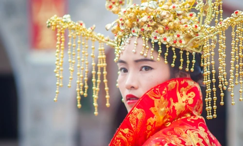 1 shutterstock 1123029002 jpg jpeg